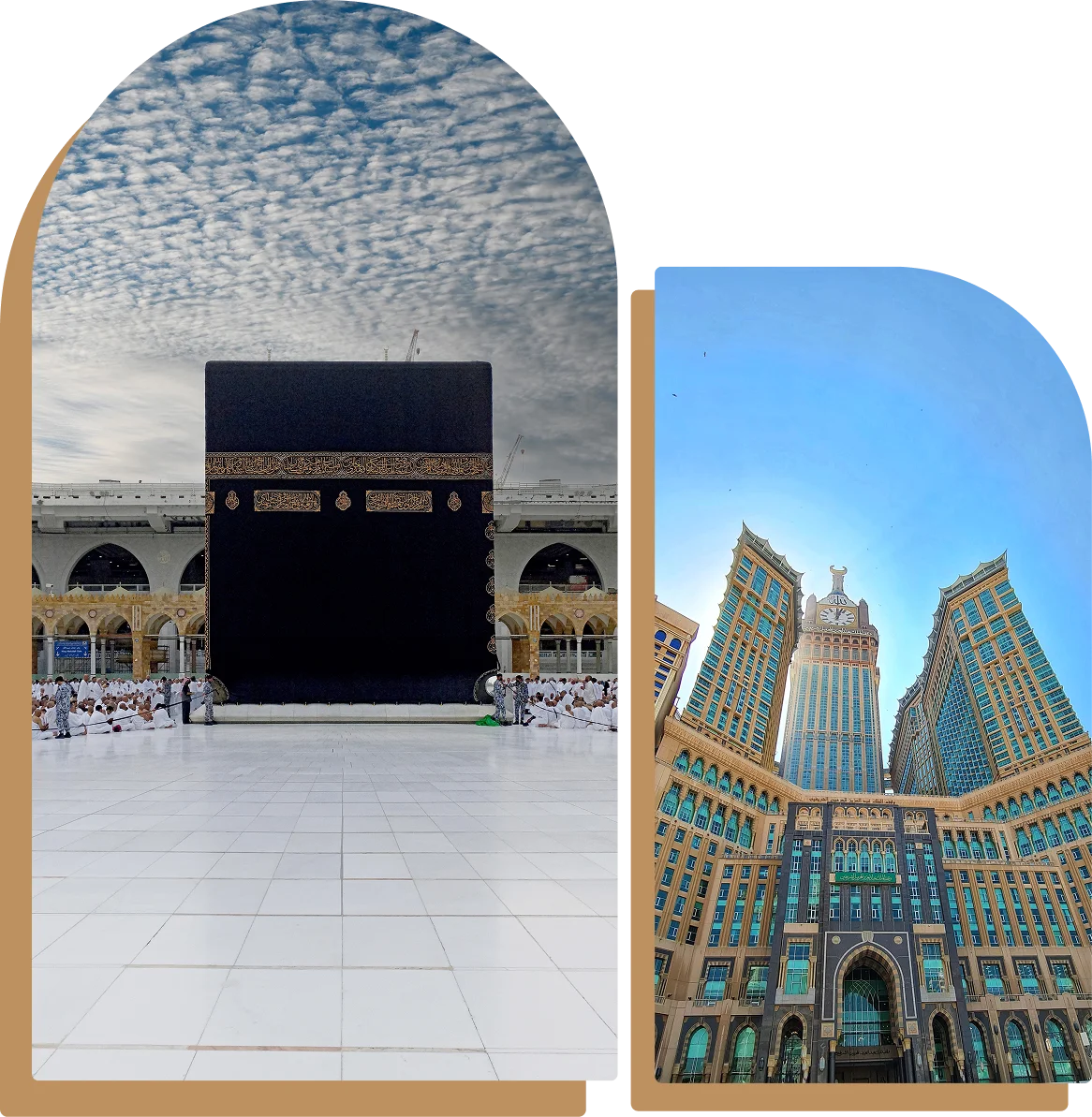 Nehmen Sie Kontakt mit uns auf